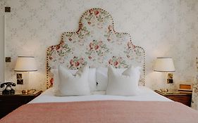 The William Cecil